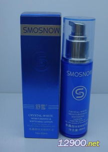 水生源润透美颜爽肤水 焕活肌肤，补水保湿的秘密武器