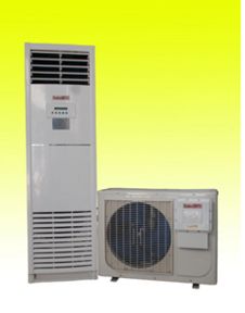 长沙家电维修 保障家用电器高效运行