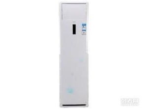 海尔一匹空调厂家直销 北京家电与厨房用具的智慧选择