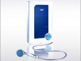 家用电器 现代生活的便利与挑战