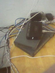 公司闲置二手物品处理指南 从家居电器到日用品，实现资源再利用