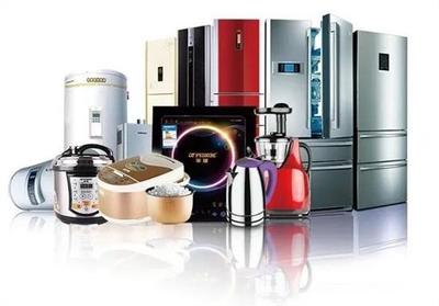 十堰鹏贤奔驰店邀您燃爆这个夏天！解锁品质生活的双重奏