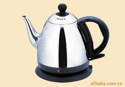 携手风行不锈钢，共创快速壶事业新篇章——诚邀全国代理商