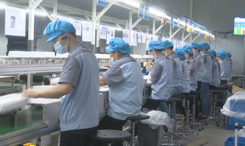 江门市乐米电器 匠心铸就精品，致力打造行业领先的小家电设计制造商