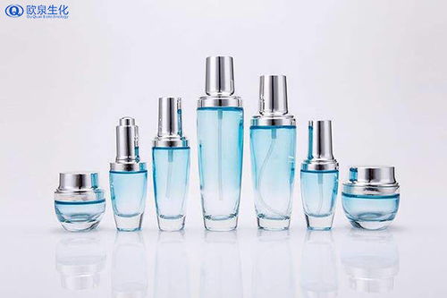 朋友圈热卖的护肤品与厨房用具 靠谱还是噱头？