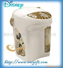 深圳市鑫融聚实业发展有限公司其他厨卫家电产品列表