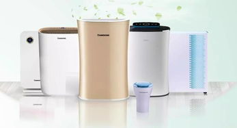 厨房智能革命 家电行业洗牌中的造富新风口